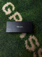 PRADA GLASSESS