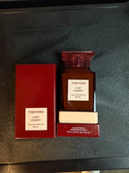 TOM FORD LOST CHERRY 100ML