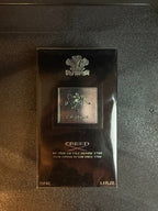 CREED AVENTUS 100ML