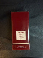TOM FORD LOST CHERRY 100ML