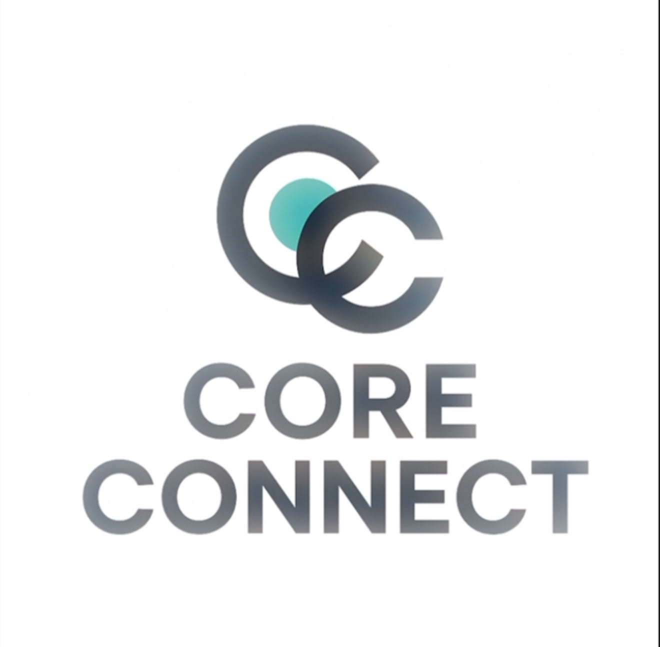 Millionaires Empire Groupchat (Digital Download)