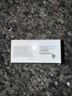 AIRPODS PRO 2 (ACTIVE NOISE CANCELLATION)