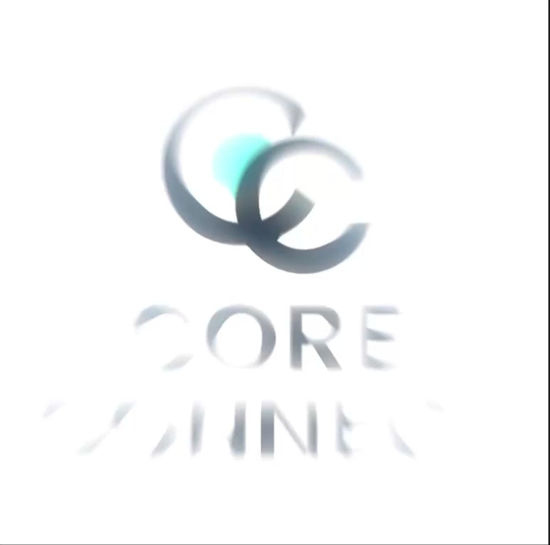 MOISSANITE BUSSDOWN AP (41MM)